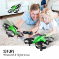 APEX 65A Mini Drone Altitude Hold Upgrade Helicopter Toys