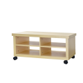 TV STAND 1143*350*1501mm