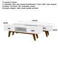 TV STAND 150CM N226402 - 150