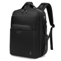 Bange BGG63 Multi functional Waterproof 15.6 Backpack