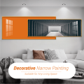 wall art painting for home or office