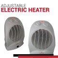 Electric Heater Digimark DGM-QHS22