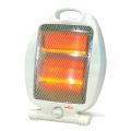 Digimark Electric Heater DGM QHS 02