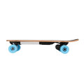 Electric Skateboard With LG Battery SK-A3