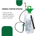 8L General Purpose Sprayer