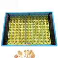 HHD factory price full-automatic poultry egg incubators prices hatchery prices H360