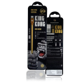 Remax 2 in 1 KING KONG -WDC-013 (Data Sync &amp; Charging Cable)