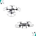 KW-D14 Quadcopter Drone