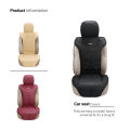Massage Car Seat Cushion AF-26923