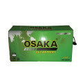 OSAKA Deep Cycle Gel Battery 200AH 12V