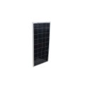 POLESTAR 100 WATT Solar Panel