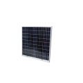 POLESTAR 20 WATT Solar Panel