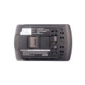 Power tool battery CS-BST618PX