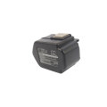 Power Tool Battery AEG CS-MKE398PX