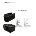 Power Tool Battery MILWAUKEE CS-MKE180PX