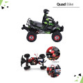 Remote Control Toy Model Vehicle KW-C04