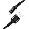 S-M351 Micro USB Cable