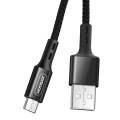 S-M351 Micro USB Cable