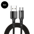 S-M351 Type C USB Cable