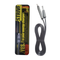 STRIVE Data Transfer Cable 2 in 1-RC-042t