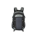 Eceen 612 Solar Backpack