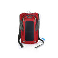 ECEEN Sun Power Solar Camel Backpack-ECE-611