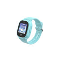 Water resistant Kids GPS Tracking Smartwatch TD-06