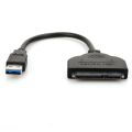 Type-C USB 3.0 to SATA Cable Hard Disk Converter