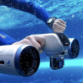 Whiteshark MIX Underwater Diving Scooter