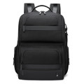 Bange BG-G62 High quality backpack &amp; travel bag