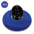 Bluetooth Wireless Speaker DS-7610 - Black