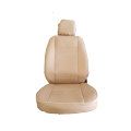 PU Leather Car Seat Covers AF-30052