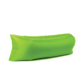 Laybag Bed Inflatable Outdoor Sleeping Bed