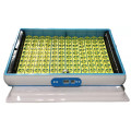 High Quality 720 Solar Fully Automatic Egg Incubator