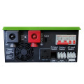 Osaka Inverter Green JS067-242000 DC24V-2000W