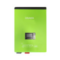 Osaka Inverter Green JS067-485000 DC48V-5000W