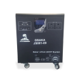 Solar Lithium Power Systm Inverter Osaka JS001-09