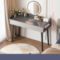 SZ060108 Dressing Table With Mirror STE060803