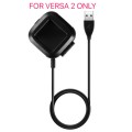 FITBIT VERSA 2 CHARGING CABLE DOCK (NOT FOR VERSA 1)