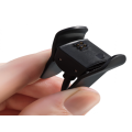 USB CHARGER DOCK CLIP FOR VIVO SMART 3 SMART WATCH