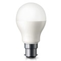 BULB LAMP LED 9W