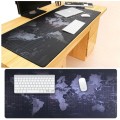 EXTRA LARGE MOUSE PAD