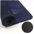 EXTRA LARGE MOUSE PAD