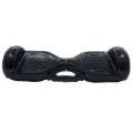ELECTRIC HOVERBOARD SELF-BALANCE