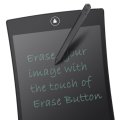 8.5 Inch LCD Writing Tablet