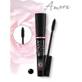 Amore MEGA VOLUME mascara The effect of lush long curled eyelashes, 10ml