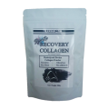 Sports Recovery Collagen - 200g - Unflavoured