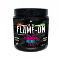 FLAME-ON- 240g - Strawberry Inferno