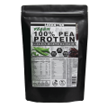 Vegan 100% Pea Protein Powder  Chocolate