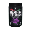 Flame-On Supernova - 440g - Killer Grape